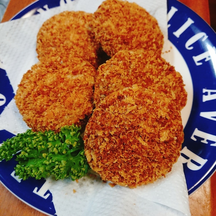 挽き肉たっぷりかぼちゃコロッケ レシピ 作り方 By じゃが塩 楽天レシピ 挽き肉たっぷりかぼちゃコロッケ レシピ 作り方 By じゃが塩 楽天レシピ